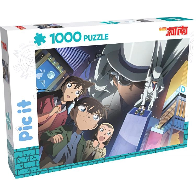 pic it 1000pcs 71417