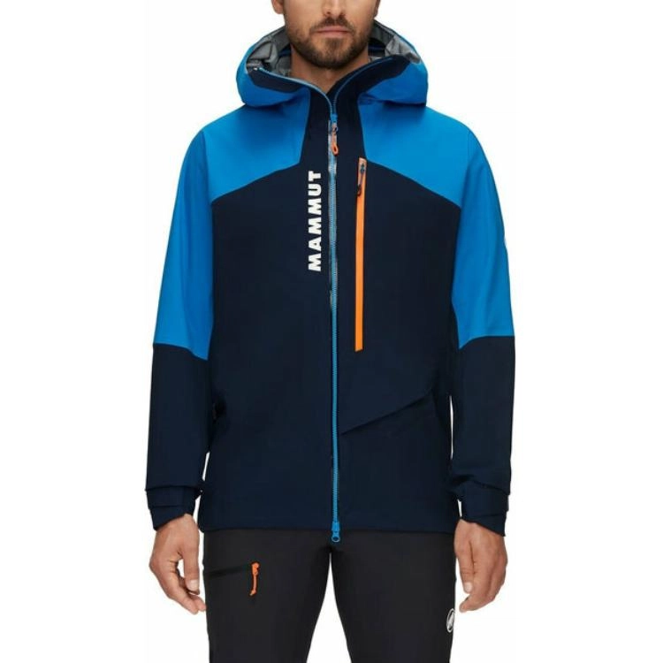 MAMMUT