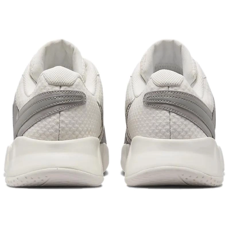 Nike Court Lite 4 Premium