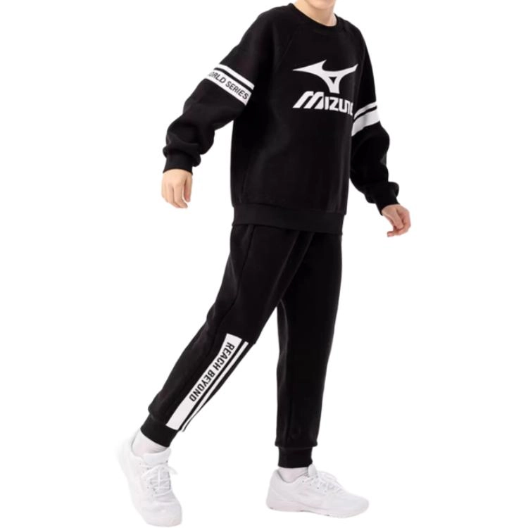 Mizuno