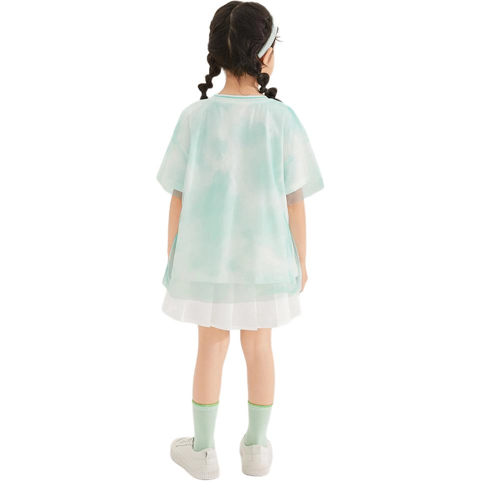 JELLYBABY T