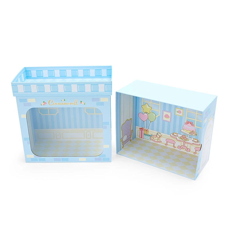 Sanrio 17157cm