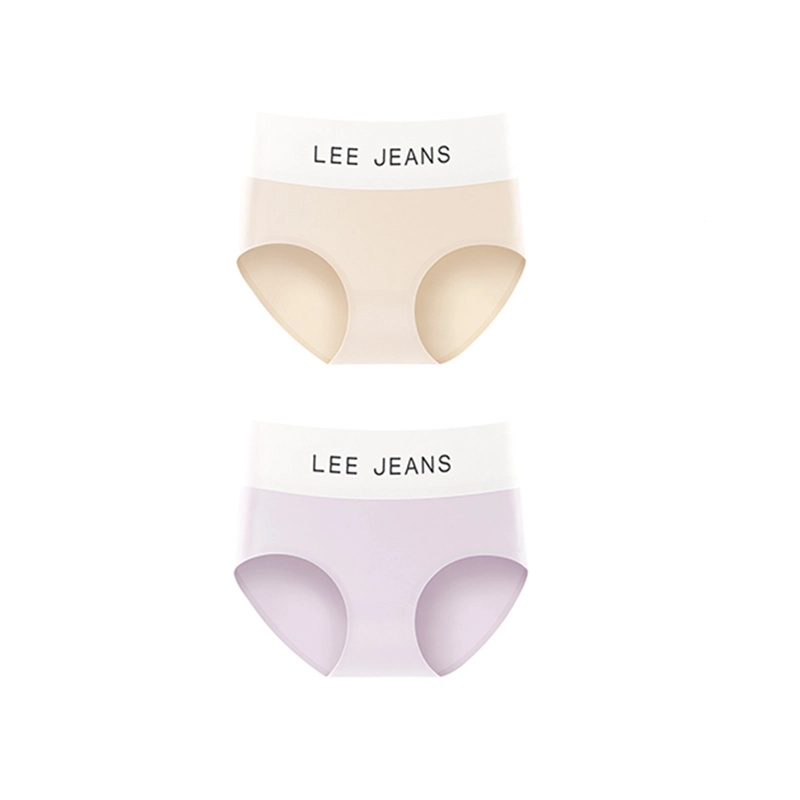 Lee Logo 2