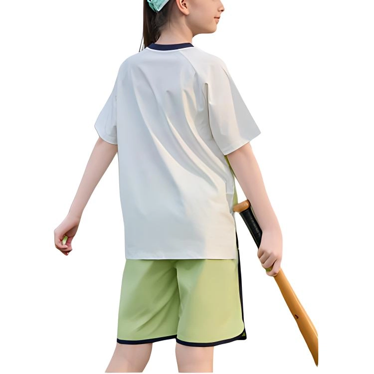 KAPPA KIDS LOGO