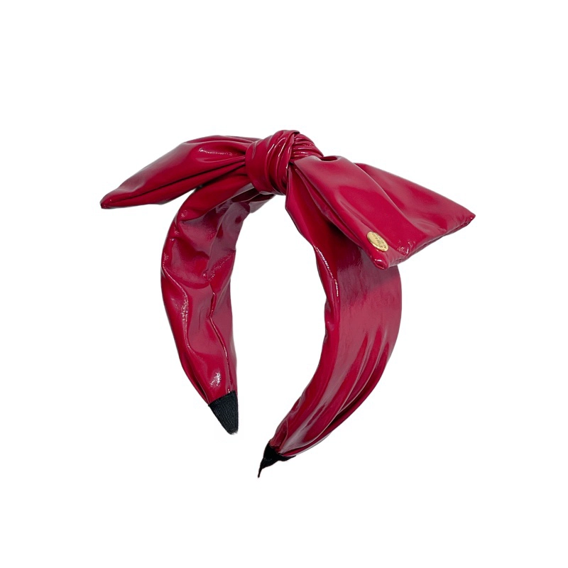 ZWU Roseins pu