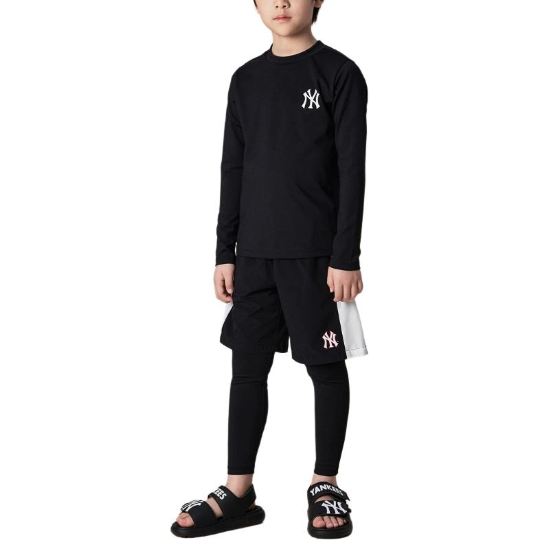 MLB KIDS BASIC