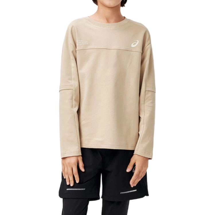 Asics T