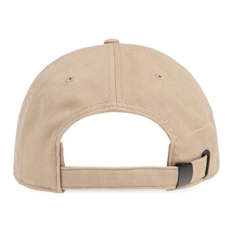 Canada Goose logo