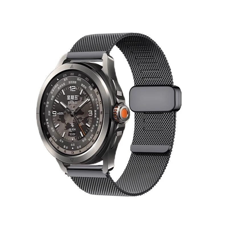 IBOANN watch S4 Sportwatchs3XiaomiS2S1pro