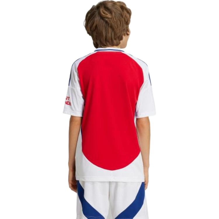 adidas SS24 Sport Performance logo