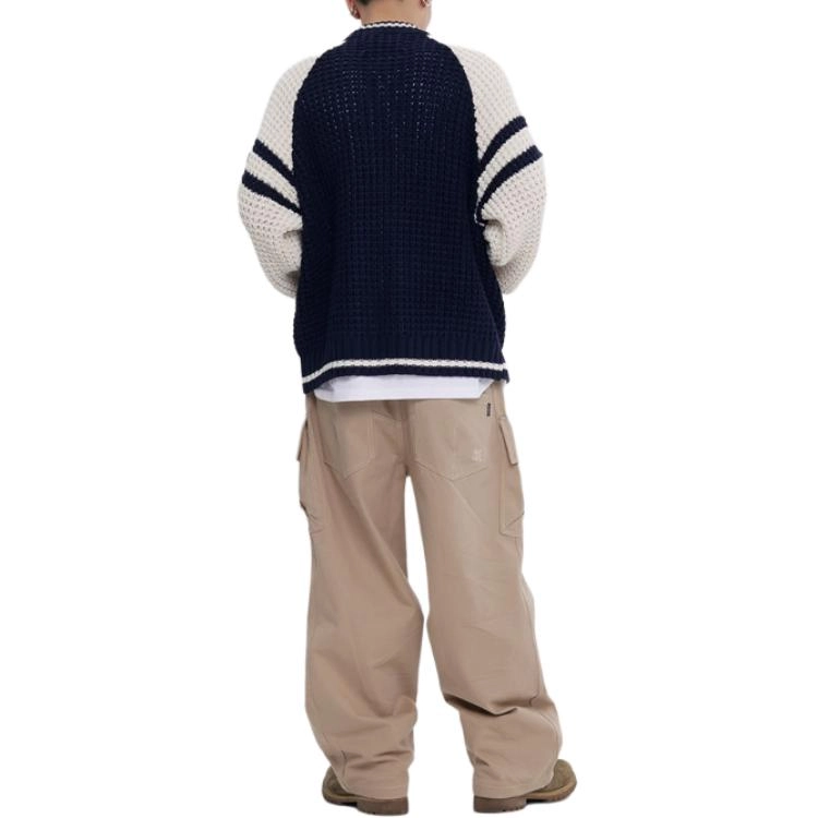 RMTCRW ROMANTIC CROWN FW24