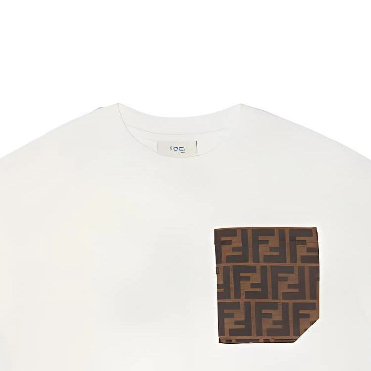 FENDI FW23 T