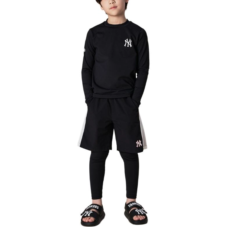MLB KIDS BASIC