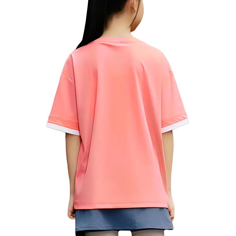 PUMA Sportstyle T