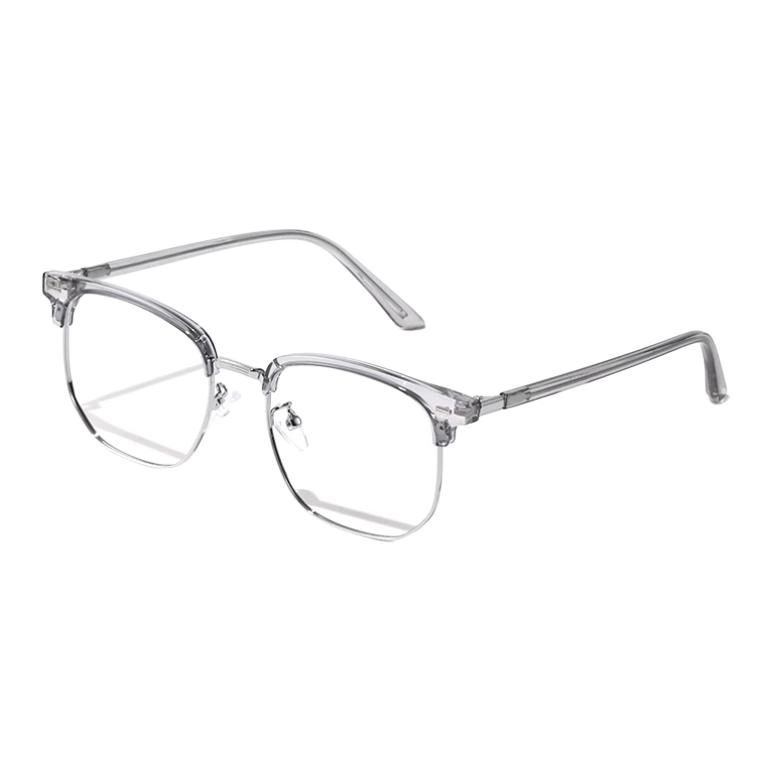 JEAN MARC TR90