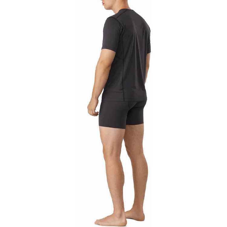 Arcteryx SS23 1
