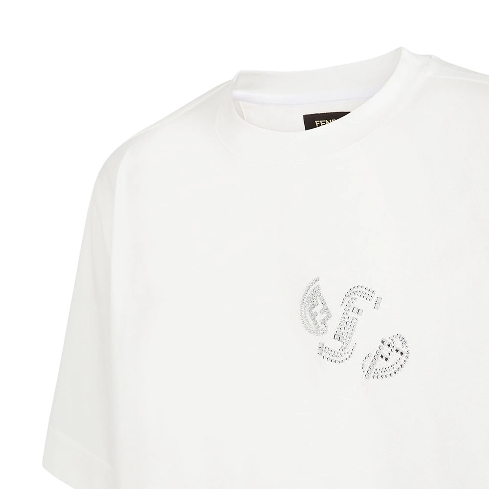 FENDI LogoT