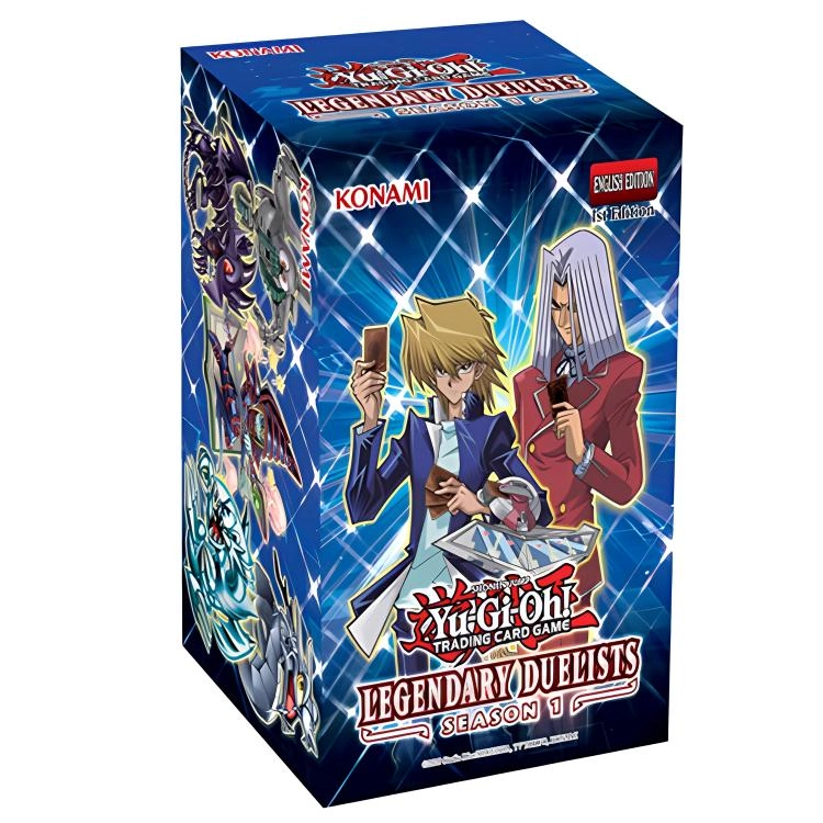 OCG