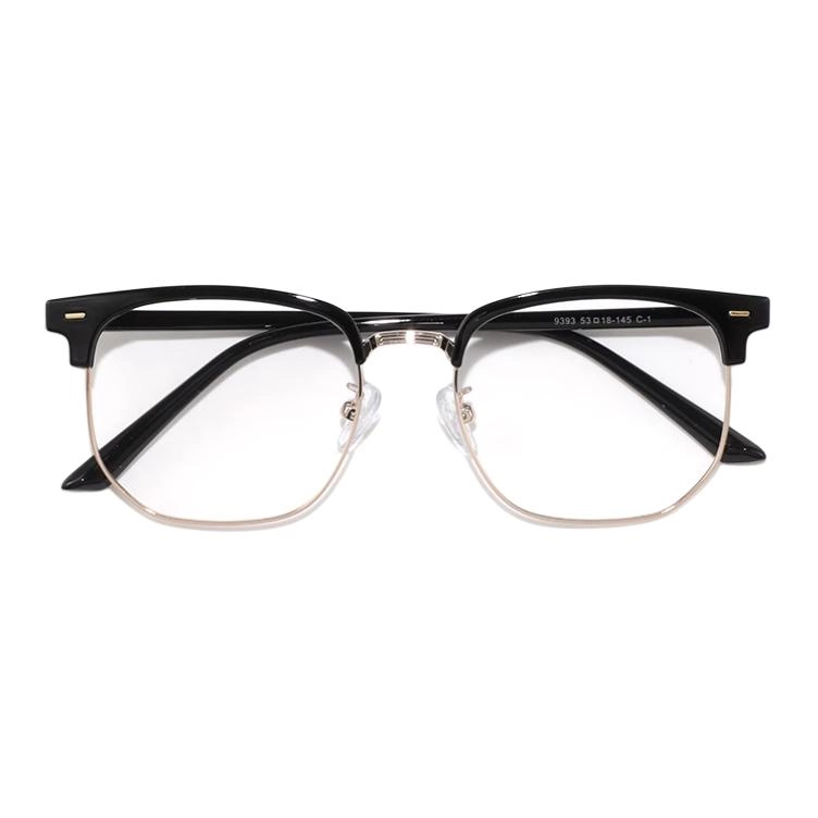 JEAN MARC TR90
