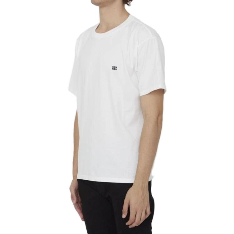 CELINE T