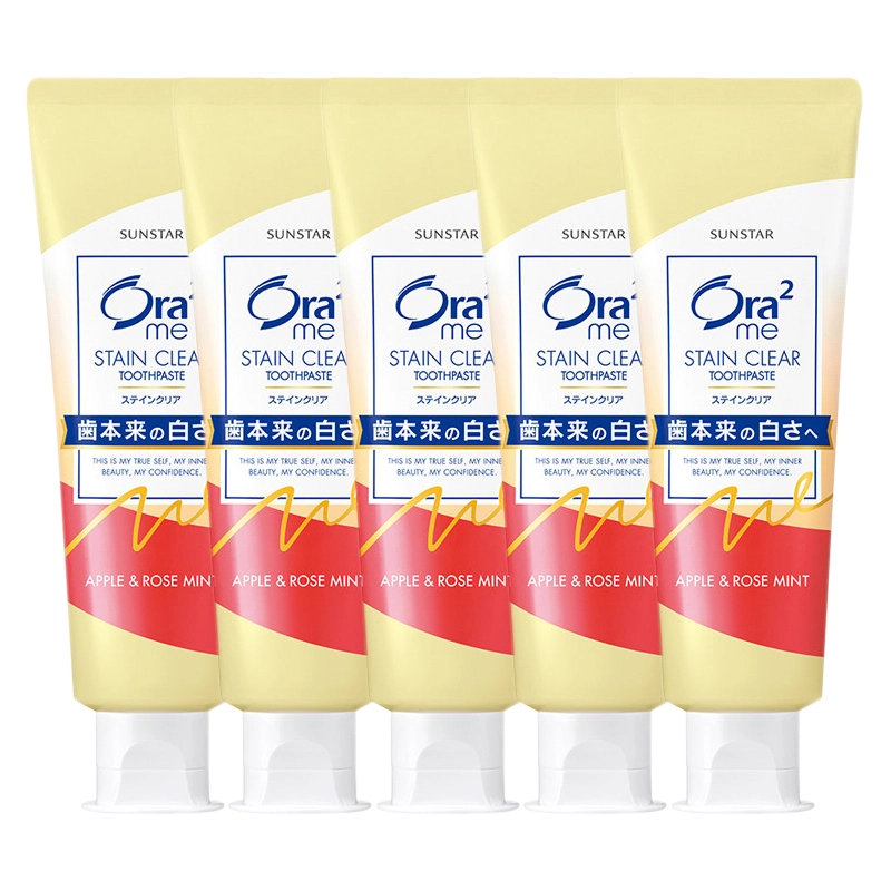 Ora2 140g