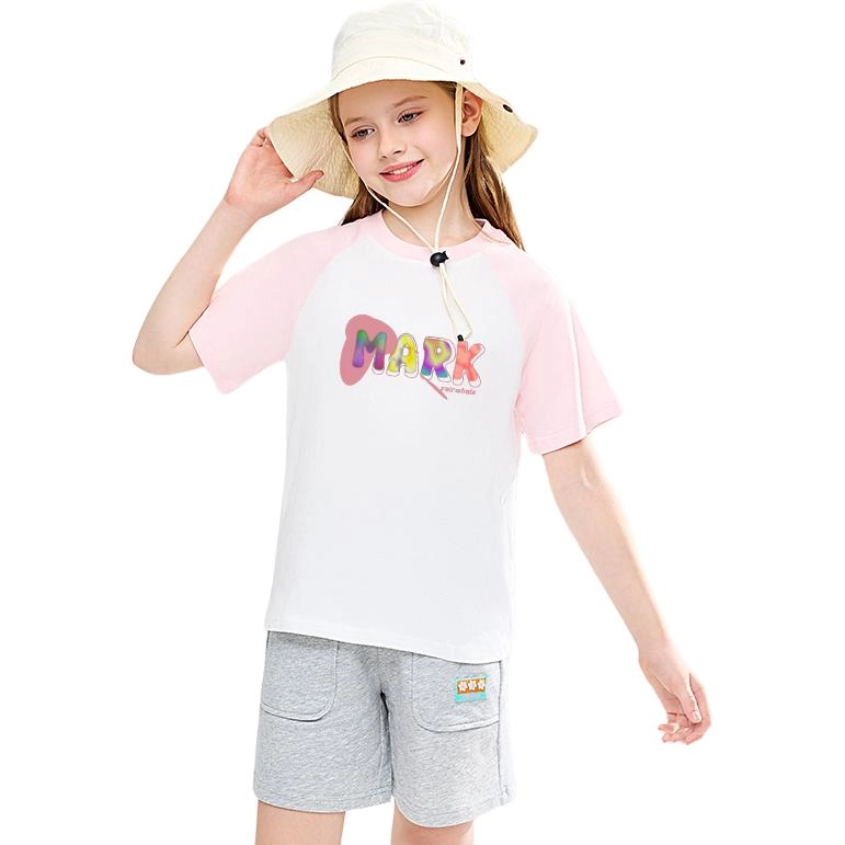 FAIRWHALE T