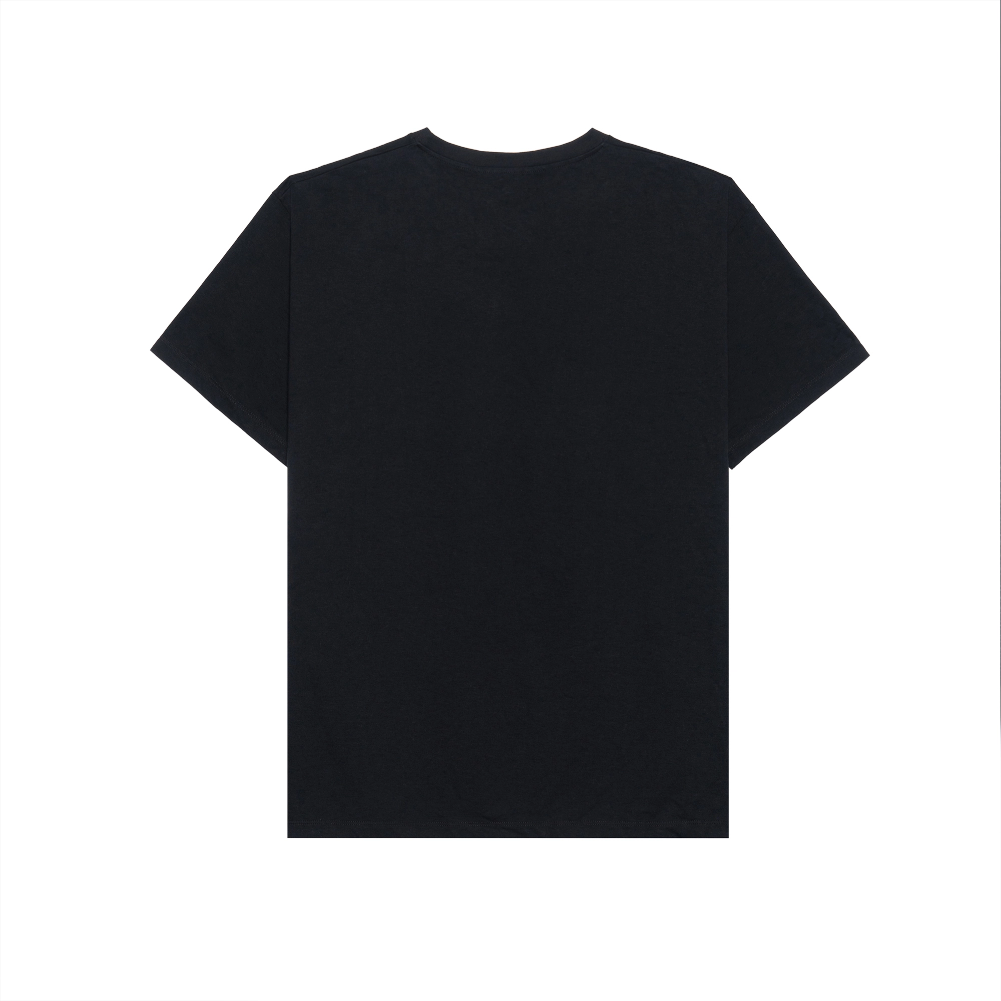 GUCCI SS24 LogoT