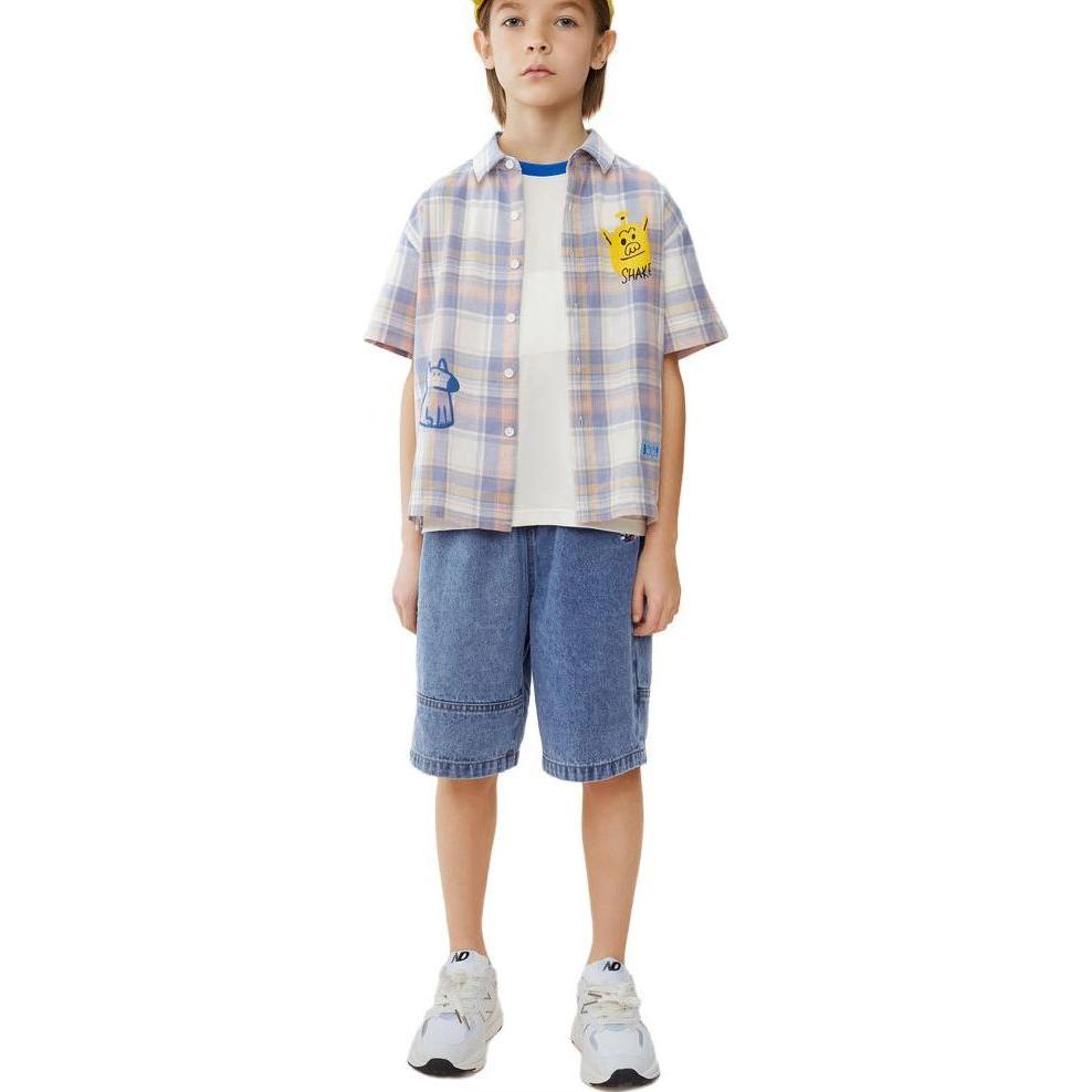 MQD
