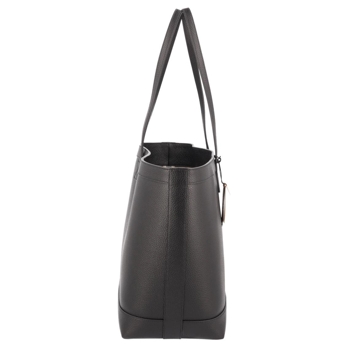 Burberry Tote