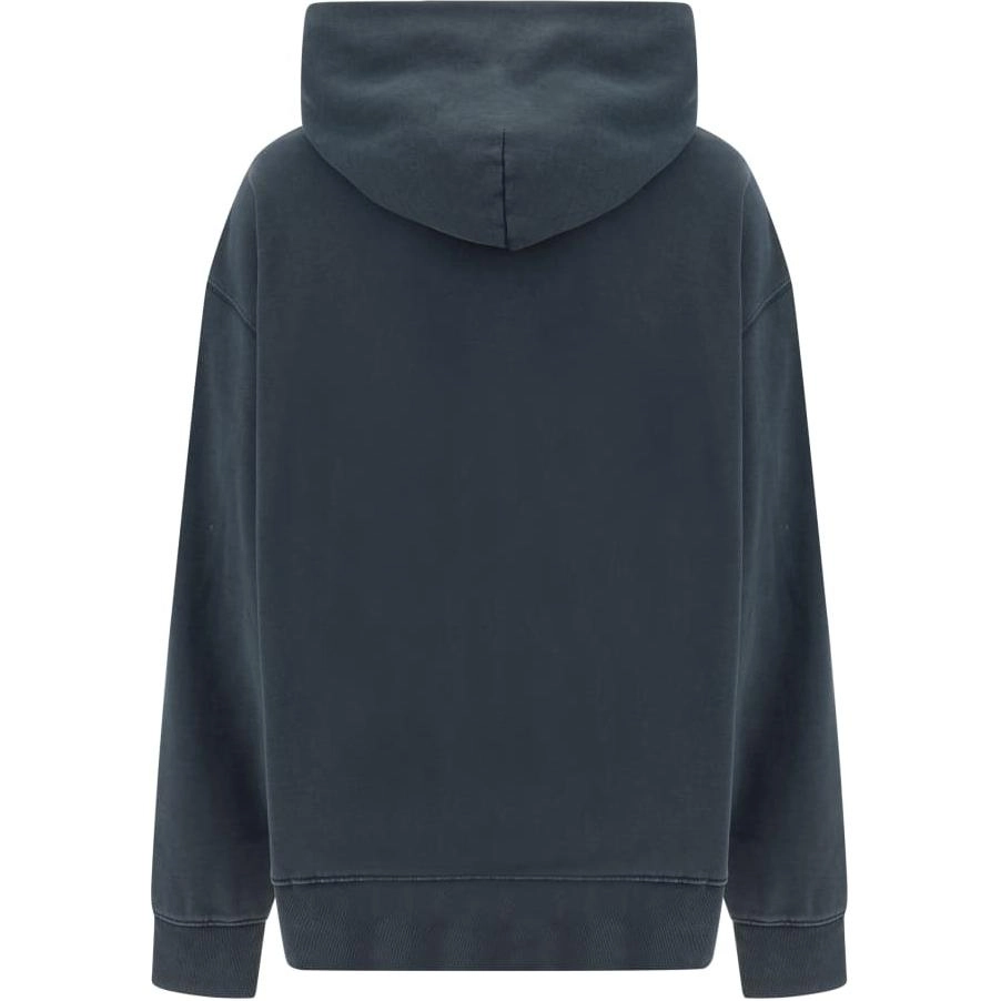 Maison Margiela SS24