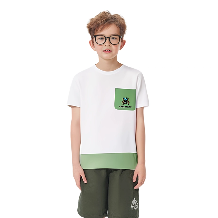 Skechers SS24 T