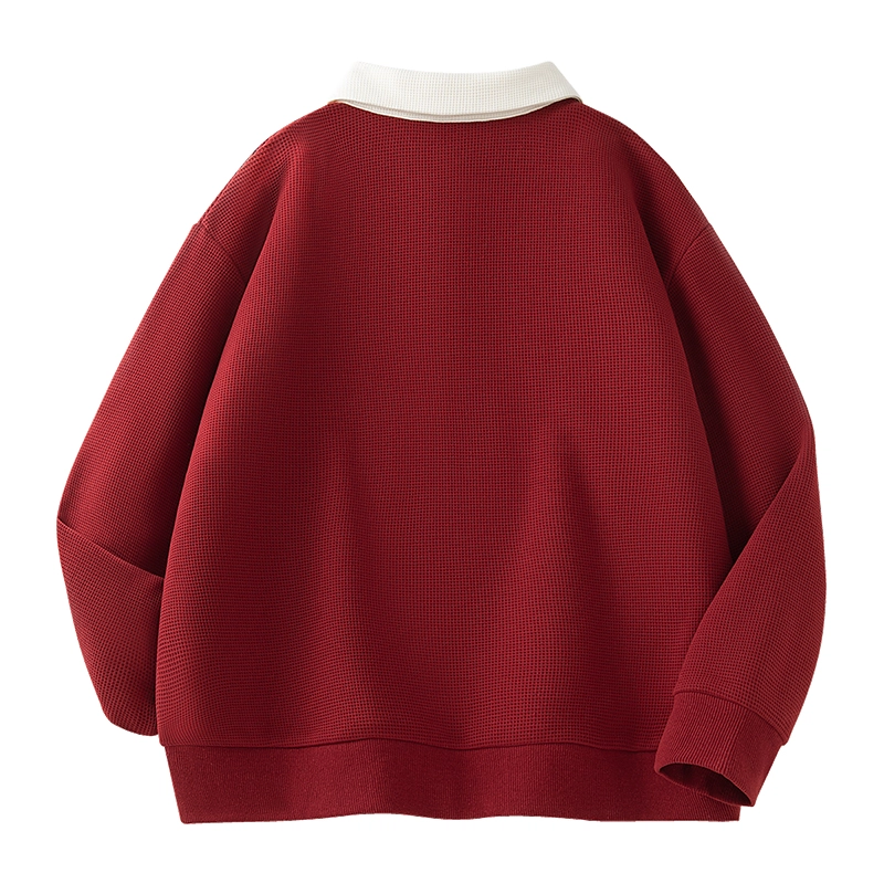 GOSO POLO