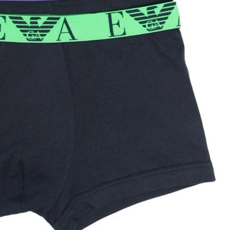 EMPORIO ARMANI SS24 3