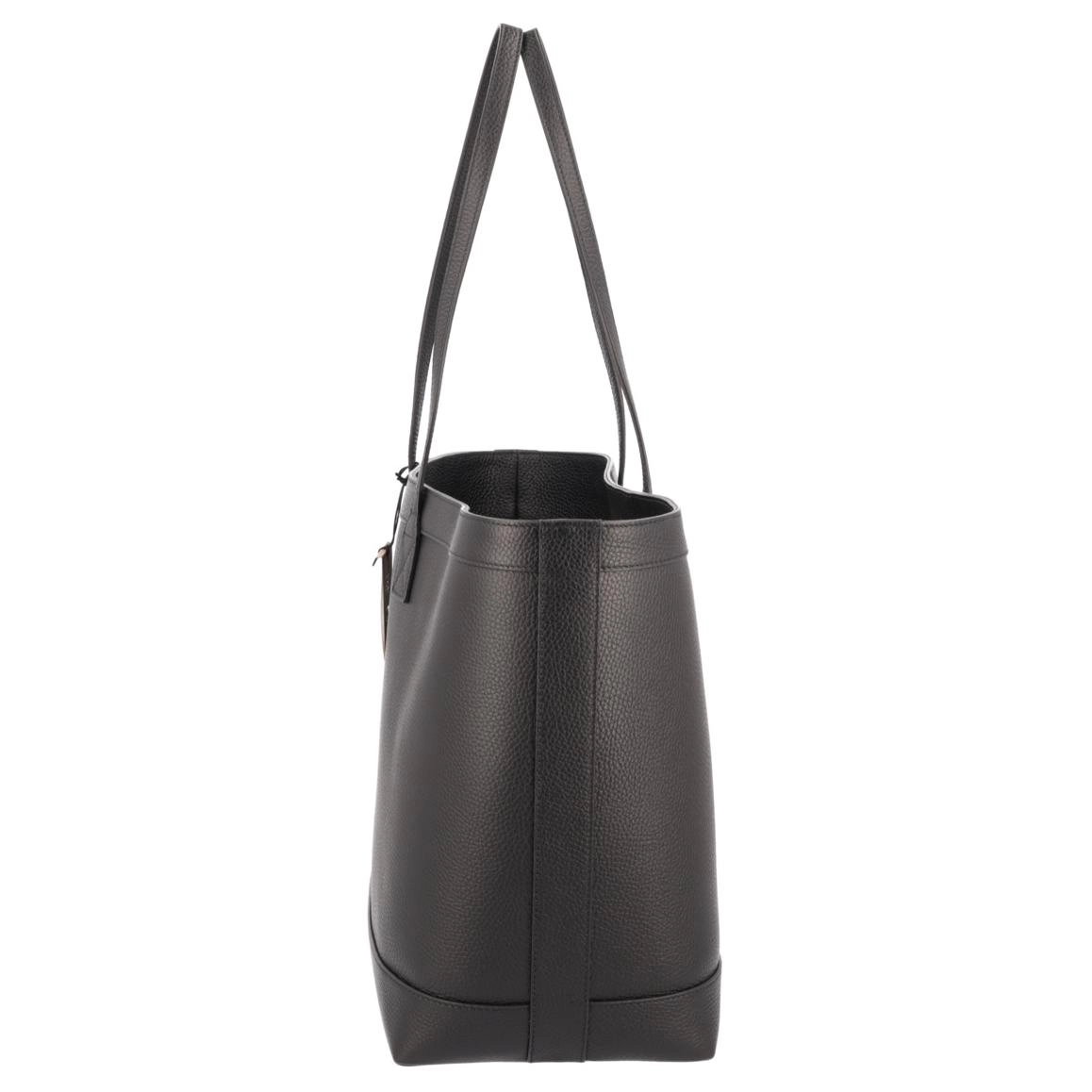 Burberry Tote