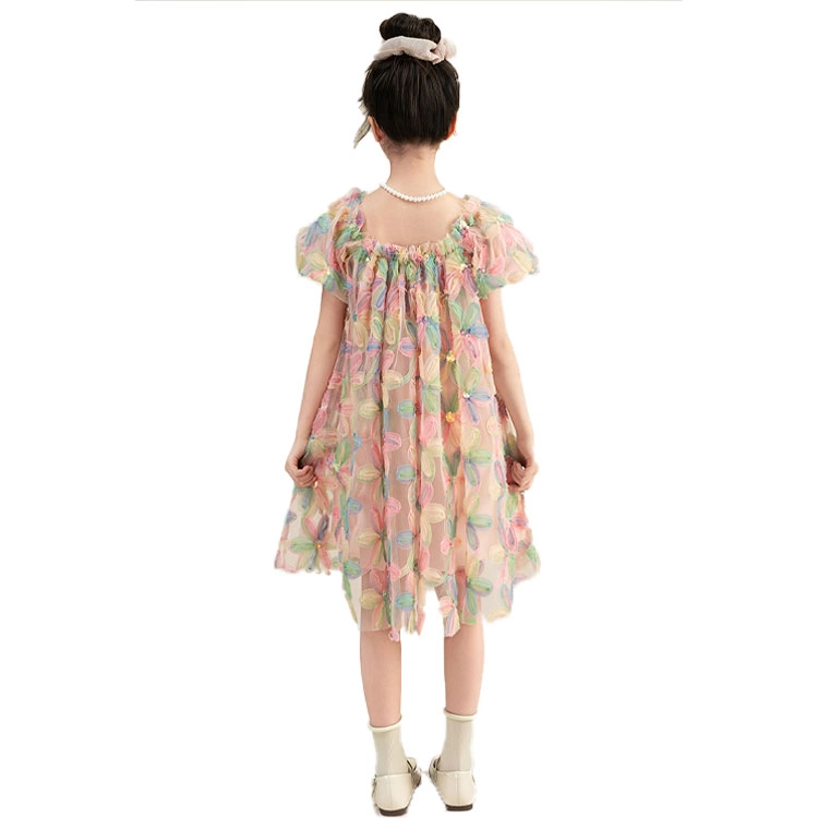 BETTY BOOP SS23