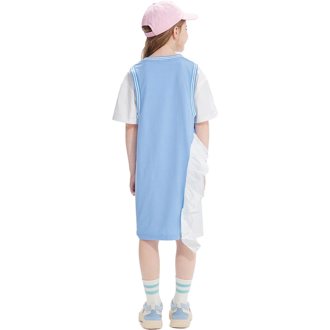 MQD SS23