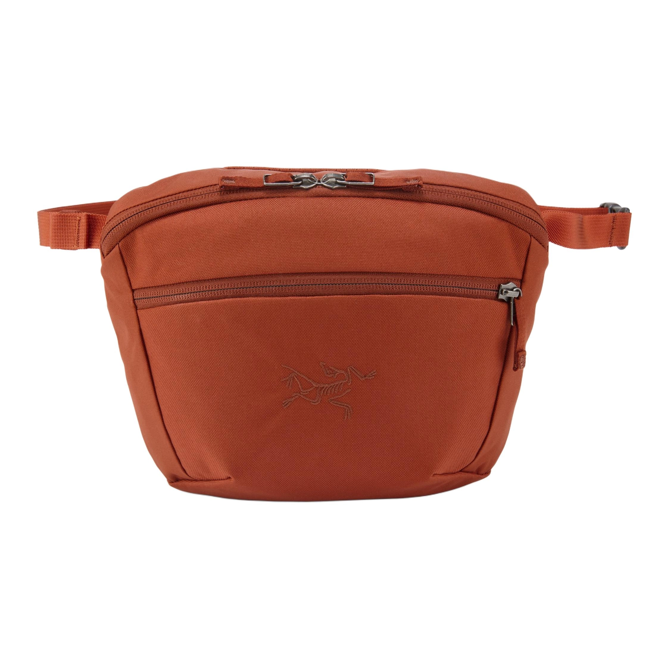 Arcteryx Mantis 2 2L