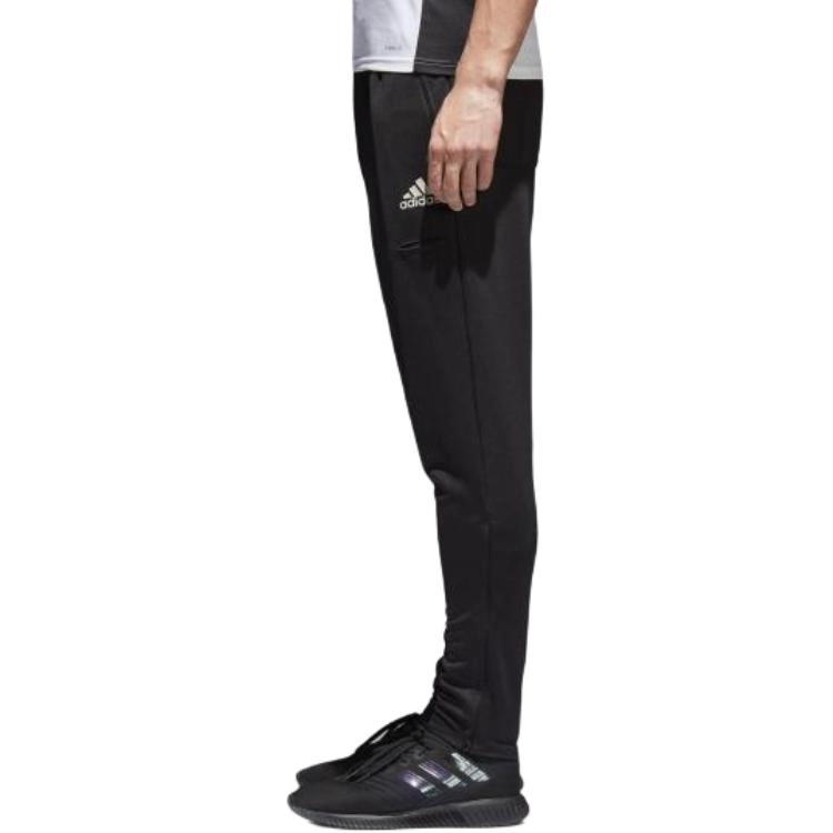 adidas TANGO