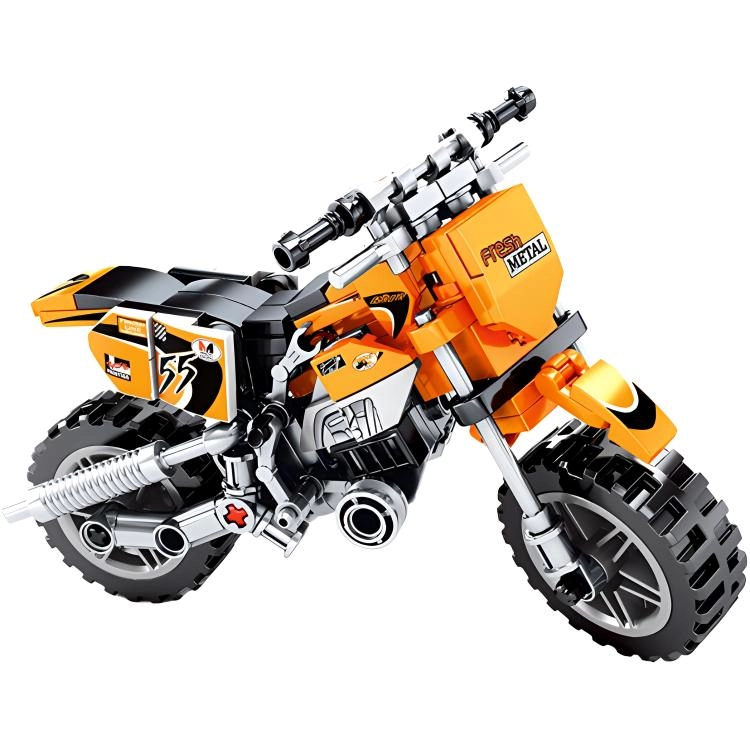 SEMBO finger 701106