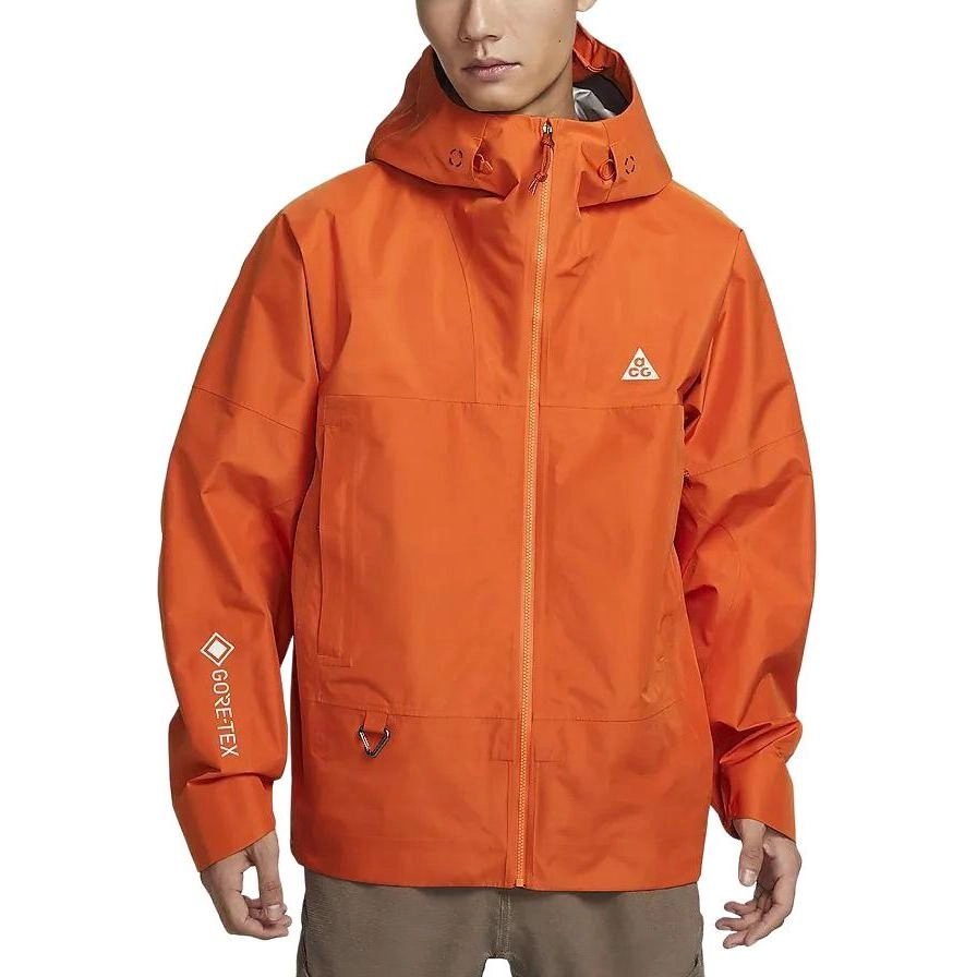 Nike Storm-FITACG