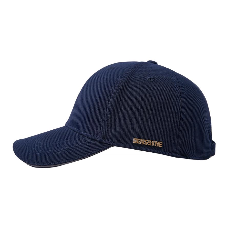 DENSSYNE