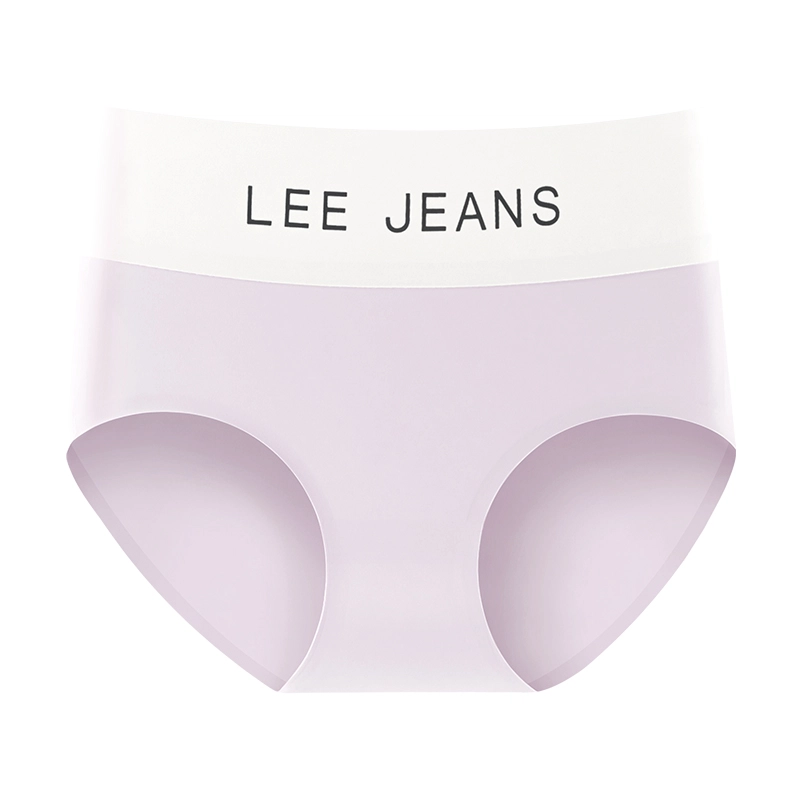 Lee Logo 2