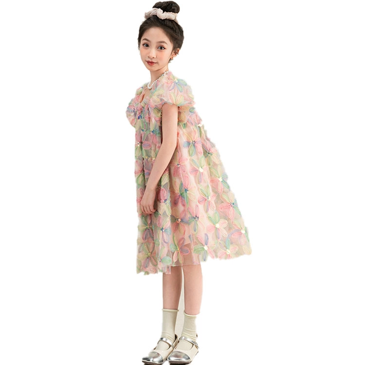 BETTY BOOP SS23