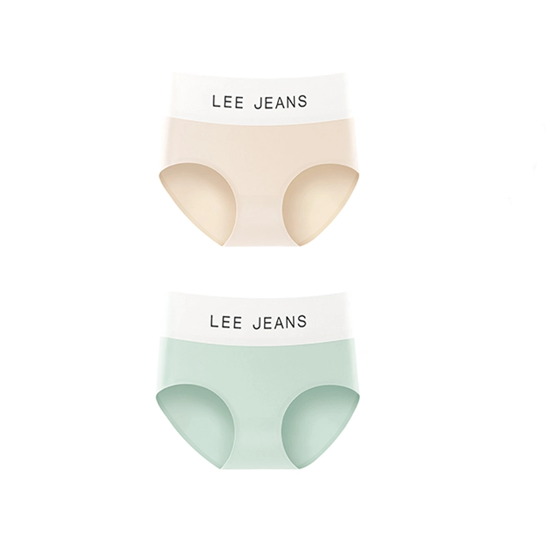 Lee Logo 2