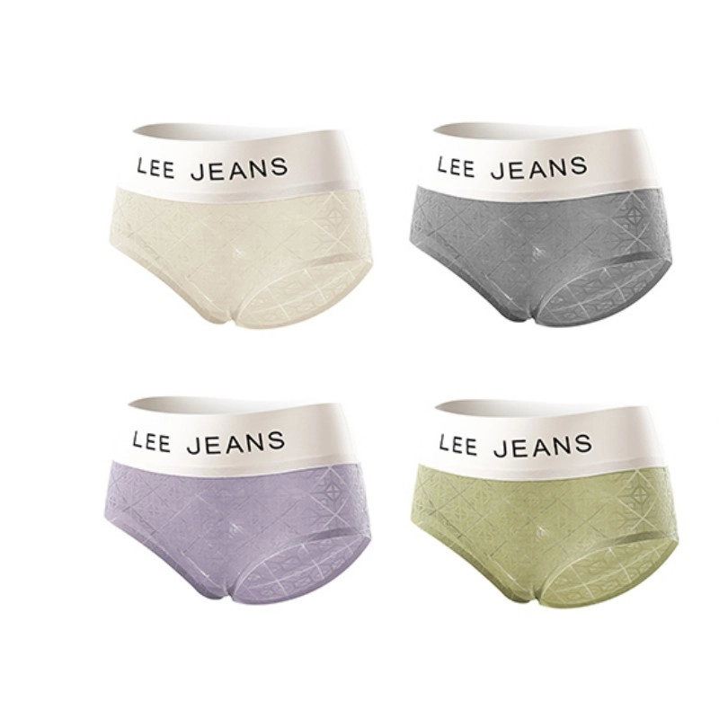 Lee 4