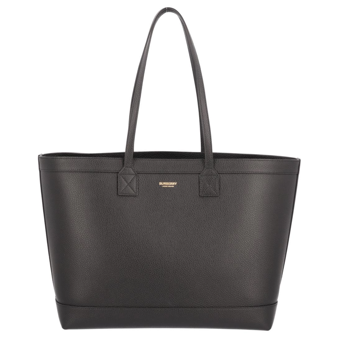 Burberry Tote