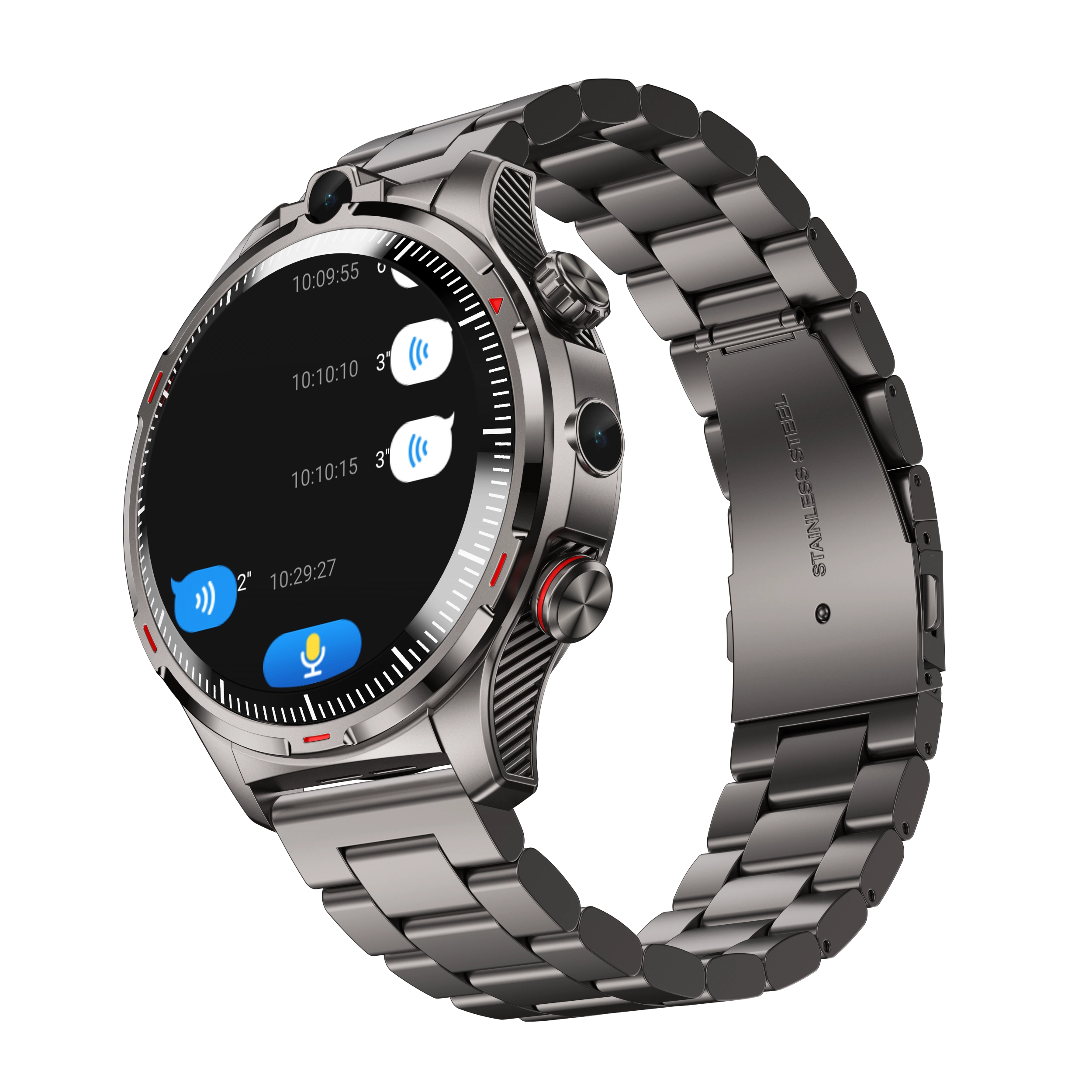 XHXP app APPGPS