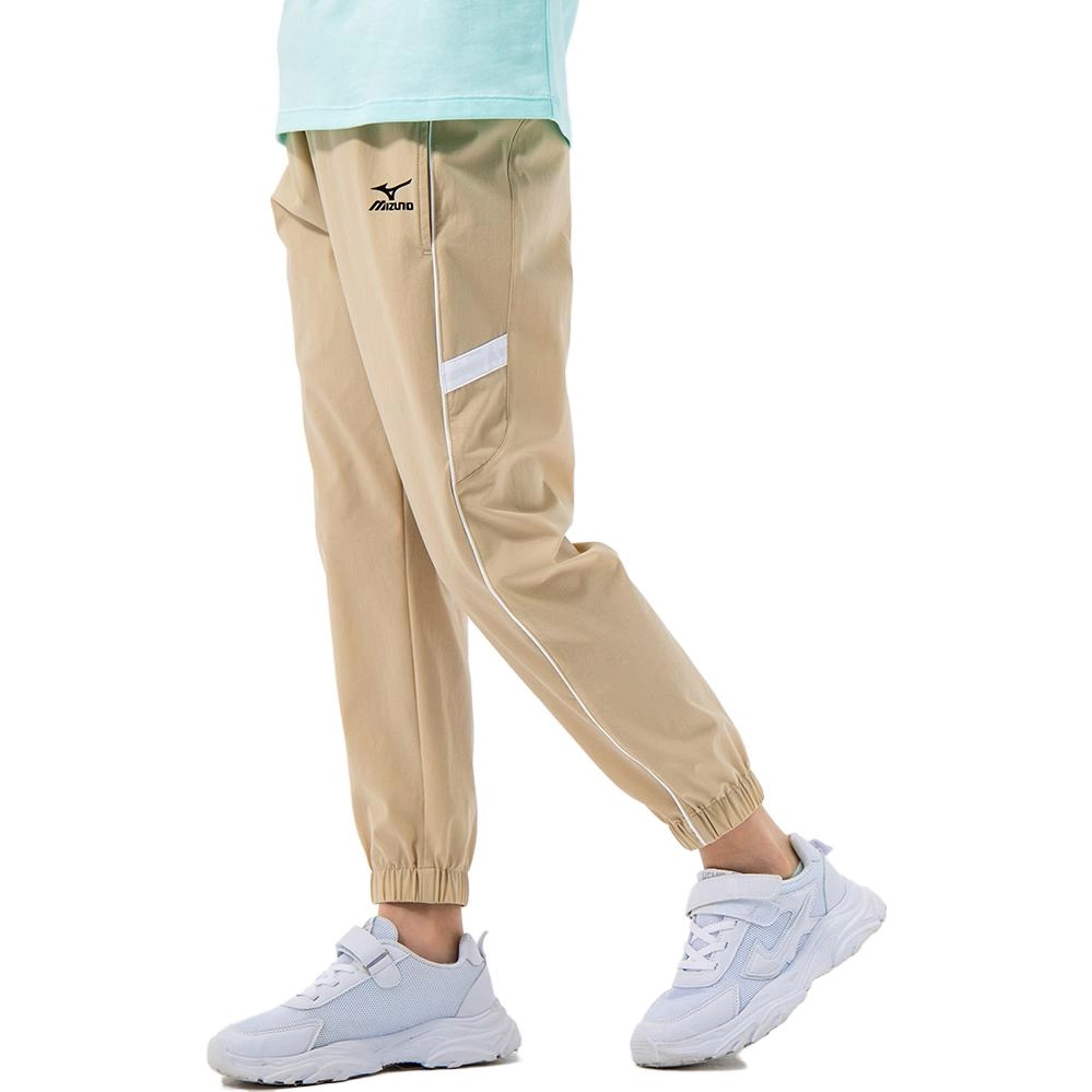 Mizuno