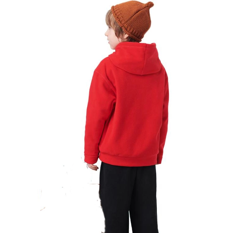 PELLIOT
