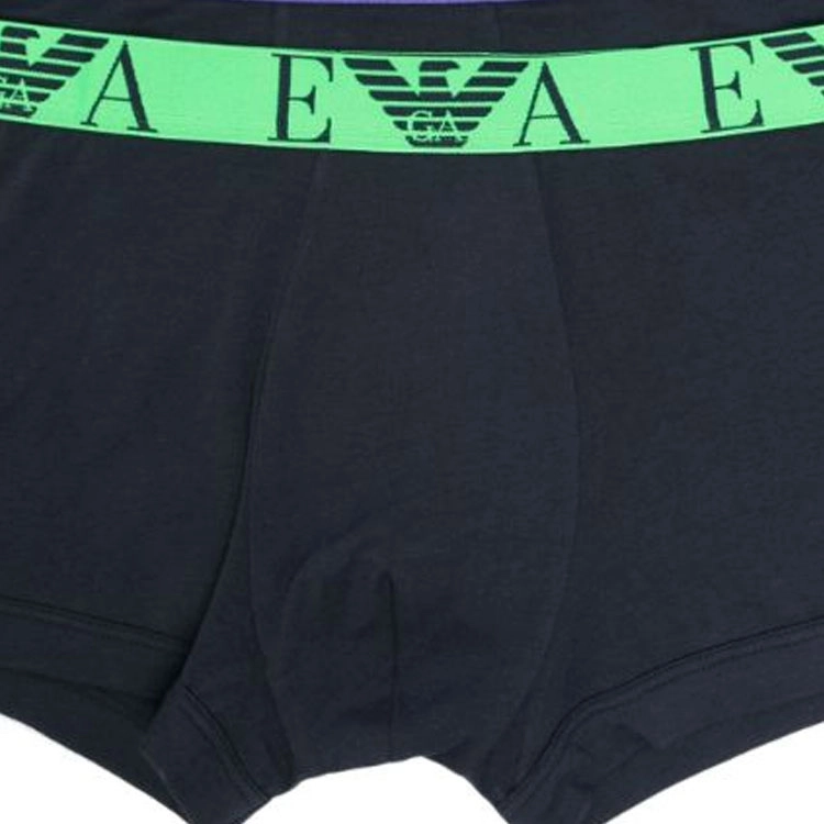 EMPORIO ARMANI SS24 3